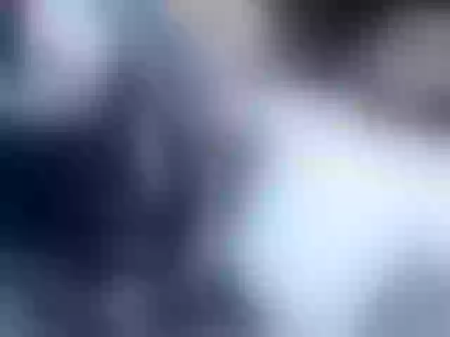 Live sex webcam photo for Elchapoguzman95 #291877371