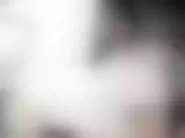Live sex webcam photo for Elchapoguzman95 #291885755