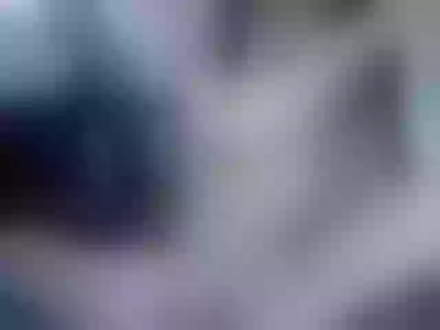 Live sex webcam photo for Elchapoguzman95 #291931780