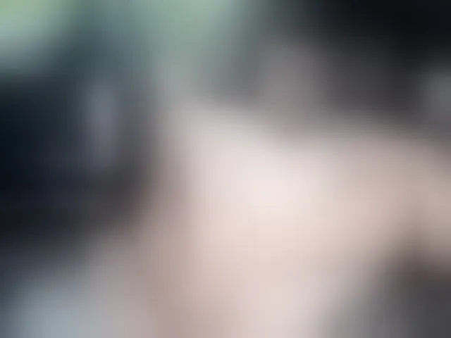 Live sex webcam photo for Elchapoguzman95 #291939020
