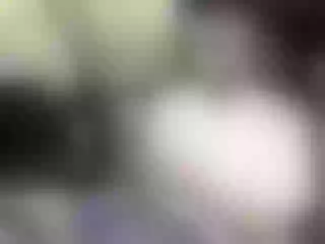 Live sex webcam photo for Elchapoguzman95 #291940521