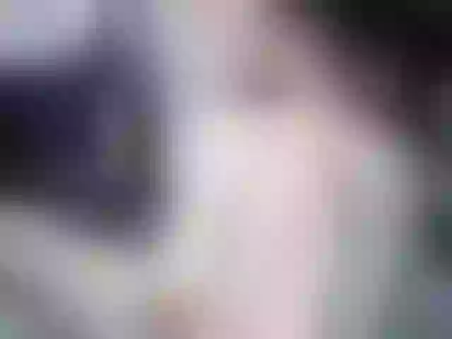 Live sex webcam photo for Elchapoguzman95 #291946291