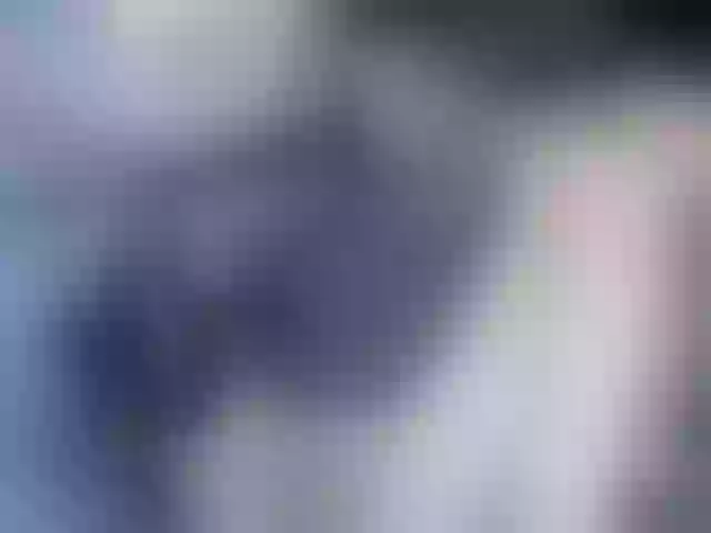 Live sex webcam photo for Elchapoguzman95 #291953552