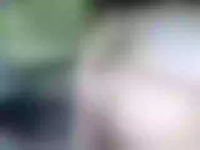 Live sex webcam photo for Elchapoguzman95 #291979059
