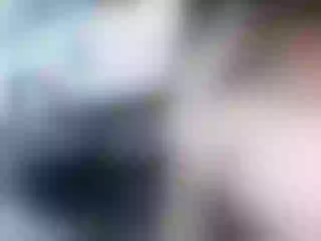 Live sex webcam photo for Elchapoguzman95 #291985866