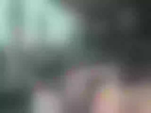 Live sex webcam photo for Elchapoguzman95 #292011700
