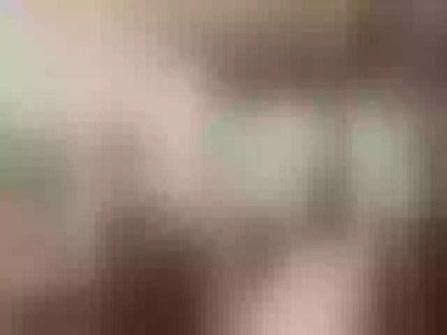 Live sex webcam photo for Elchapoguzman95 #292021437