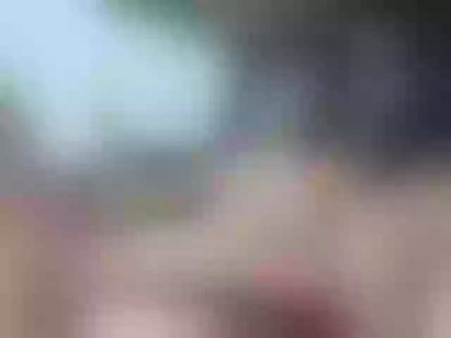 Live sex webcam photo for Elchapoguzman95 #292025581