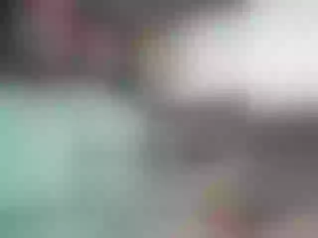 Live sex webcam photo for Elchapoguzman95 #292027232