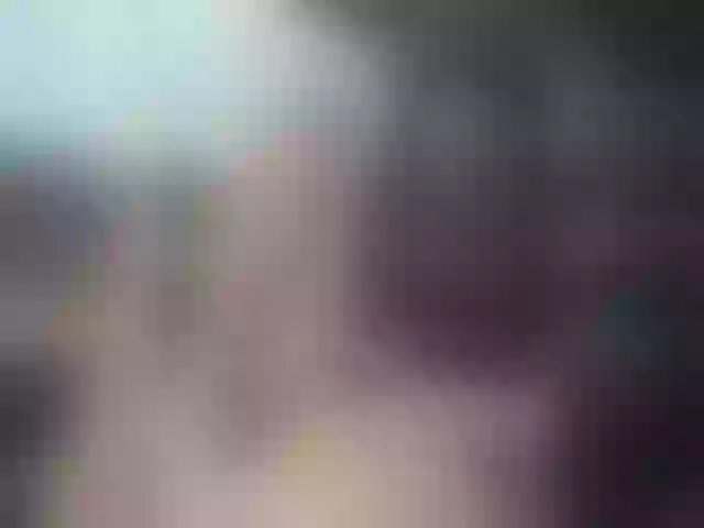 Live sex webcam photo for Elchapoguzman95 #292032503