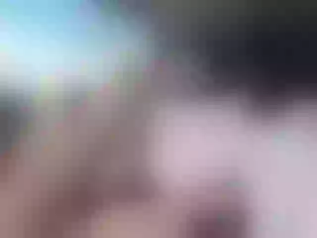 Live sex webcam photo for Elchapoguzman95 #292039304