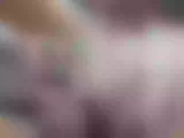 Live sex webcam photo for Elchapoguzman95 #292047168