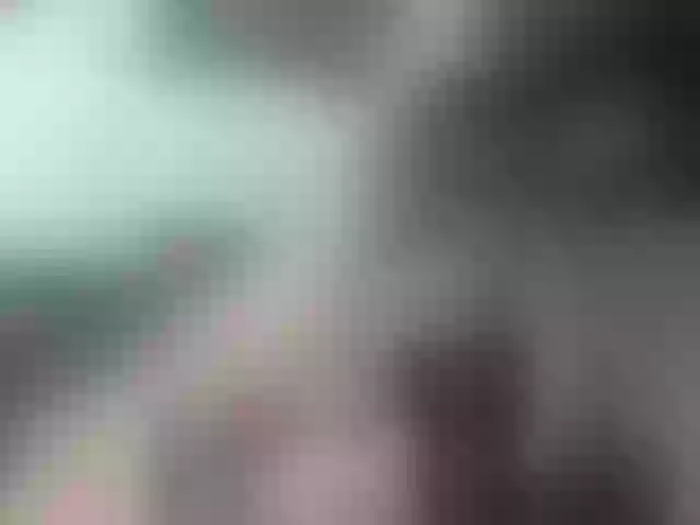 Live sex webcam photo for Elchapoguzman95 #292059668