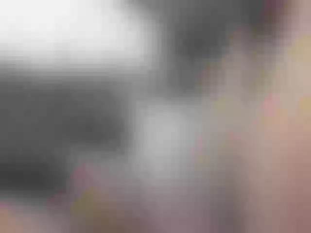 Live sex webcam photo for Elchapoguzman95 #292079925