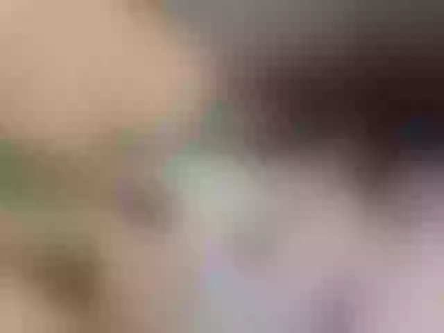 Live sex webcam photo for Elchapoguzman95 #292081576