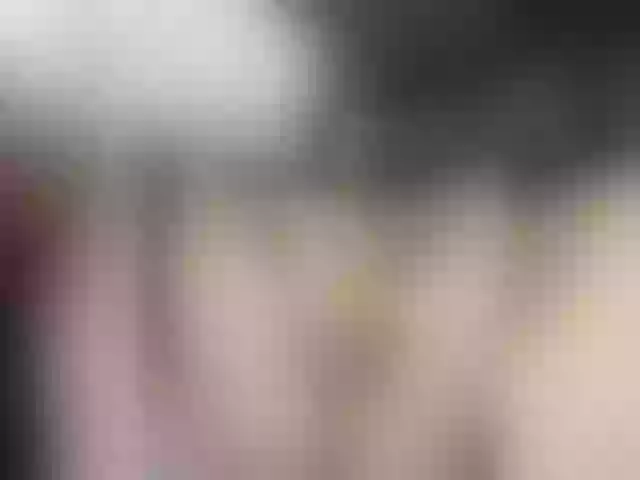 Live sex webcam photo for Elchapoguzman95 #292094193
