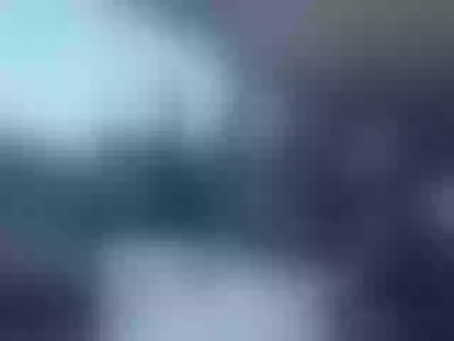 Live sex webcam photo for Elchapoguzman95 #292100418