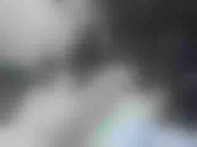 Live sex webcam photo for Elchapoguzman95 #292106447