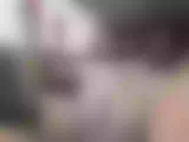 Live sex webcam photo for Elchapoguzman95 #292127076