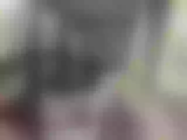Live sex webcam photo for Elchapoguzman95 #292153885