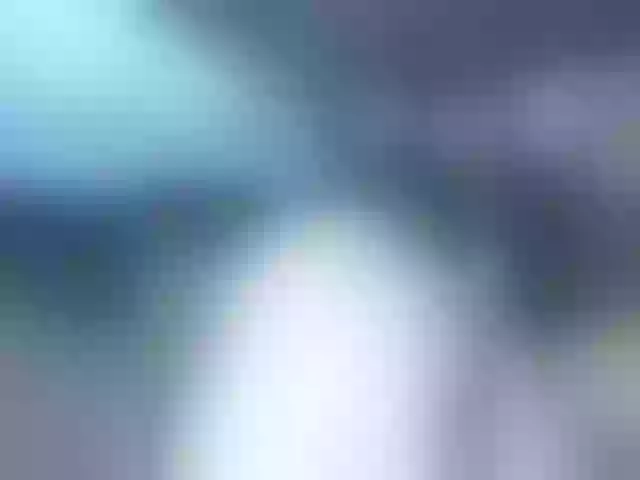 Live sex webcam photo for Elchapoguzman95 #292160662