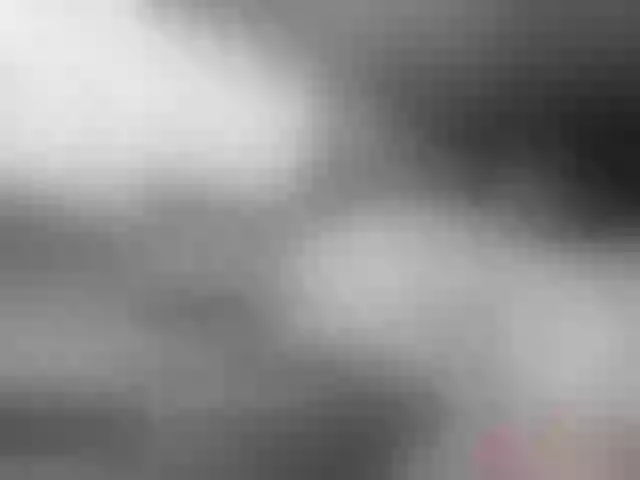 Live sex webcam photo for Elchapoguzman95 #292174581