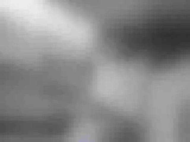 Live sex webcam photo for Elchapoguzman95 #292211937