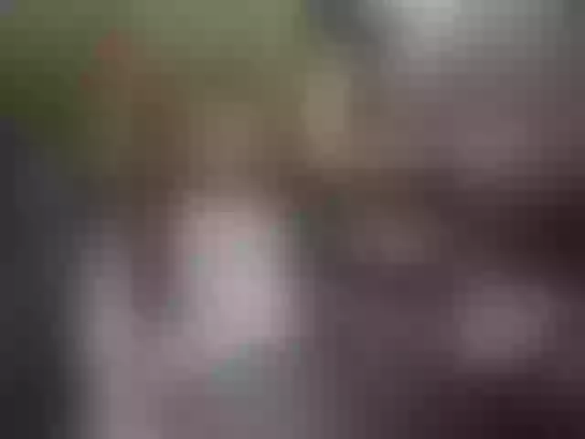 Live sex webcam photo for Elchapoguzman95 #292281386