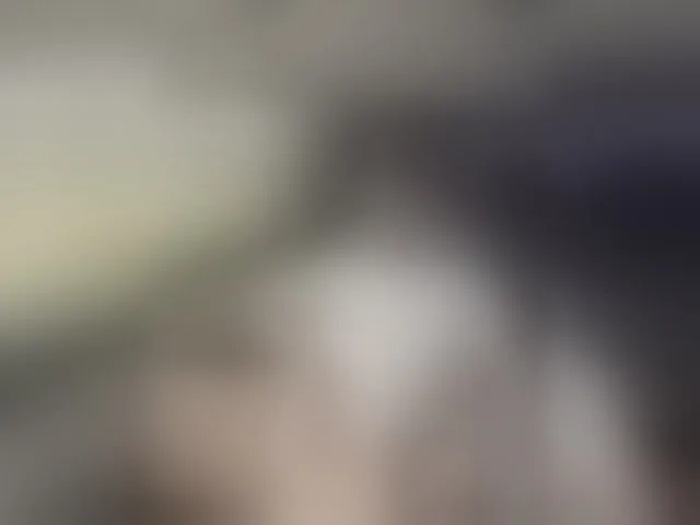 Live sex webcam photo for Elchapoguzman95 #292328988
