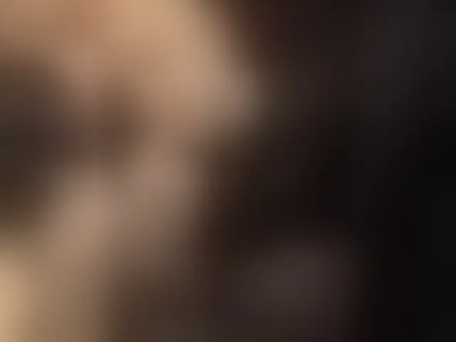 Live sex webcam photo for Elchapoguzman95 #292401655