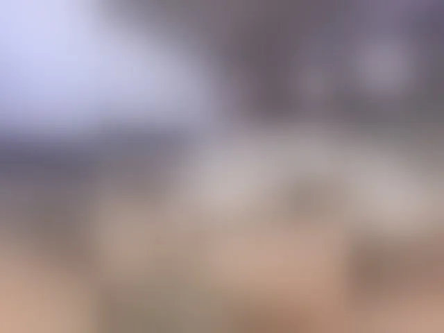 Live sex webcam photo for Elchapoguzman95 #292454748