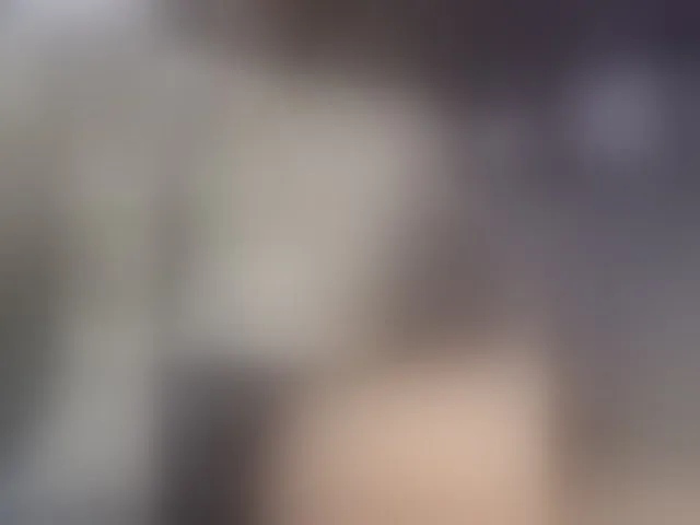 Live sex webcam photo for Elchapoguzman95 #293020258