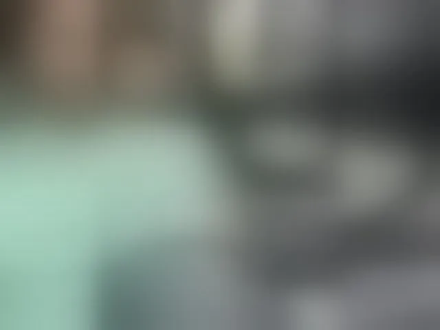 Live sex webcam photo for Elchapoguzman95 #293454337