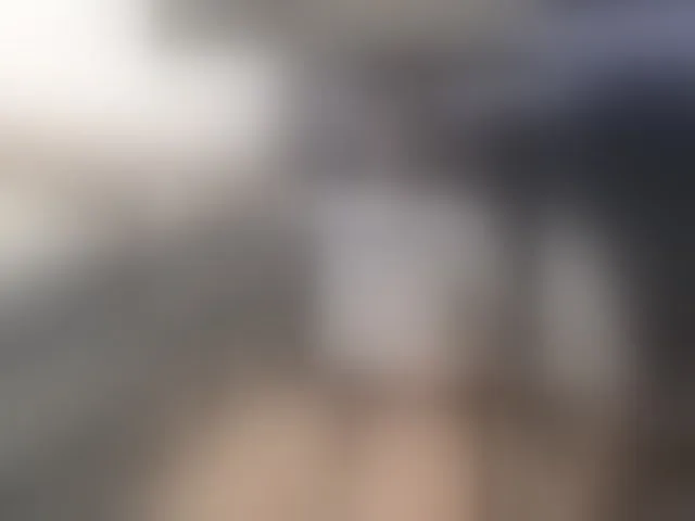 Live sex webcam photo for Elchapoguzman95 #293521145