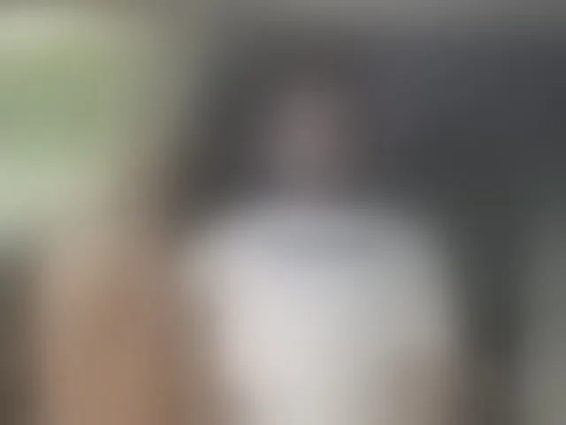Live sex webcam photo for Elchapoguzman95 #293594563