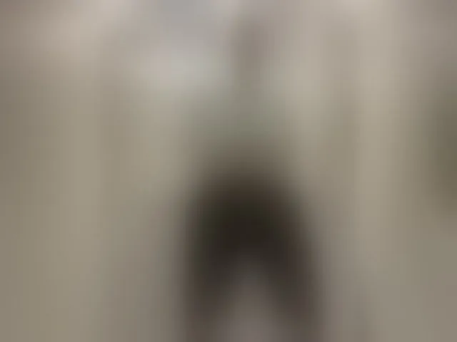 Live sex webcam photo for Elchapoguzman95 #293674675