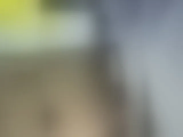 Live sex webcam photo for Elchapoguzman95 #293679144