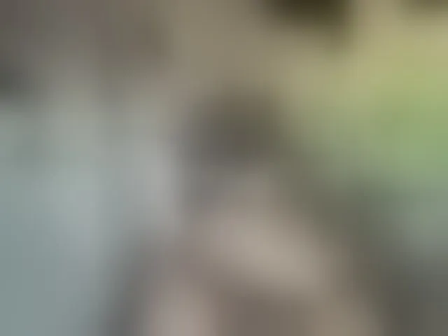 Live sex webcam photo for Elchapoguzman95 #293680458