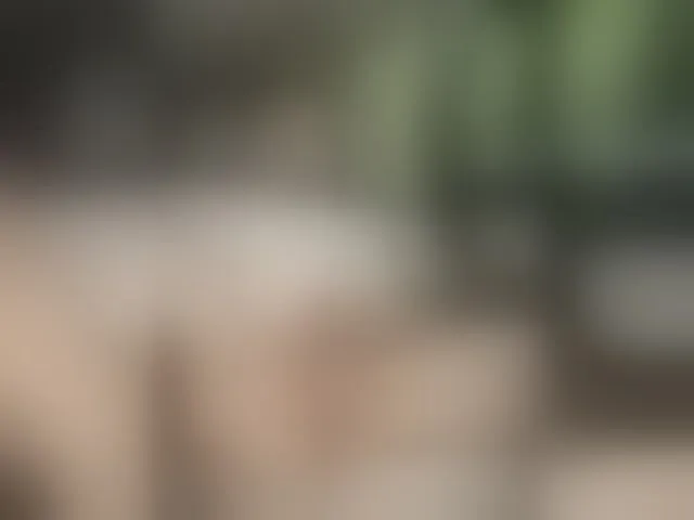 Live sex webcam photo for Elchapoguzman95 #293881880