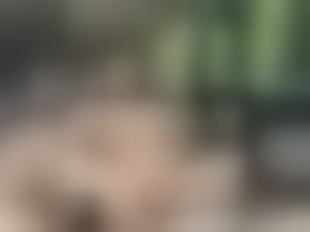 Live sex webcam photo for Elchapoguzman95
