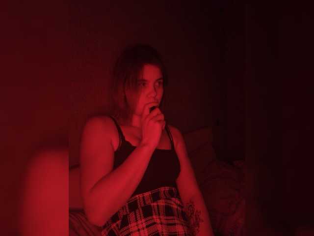 Live sex webcam photo for EleanorFire #272206975