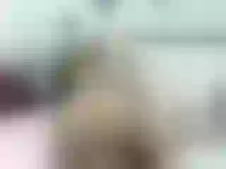 Live sex webcam photo for Electra-Fox #160829219