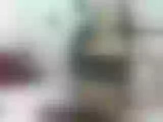 Live sex webcam photo for Electra-Fox #160846409
