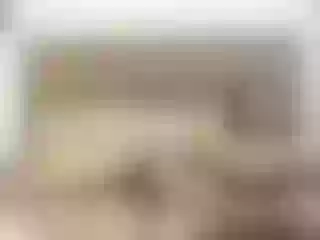 Live sex webcam photo for Electra-Fox #161389658