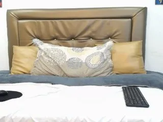 Live sex webcam photo for Electra-Fox #161397159