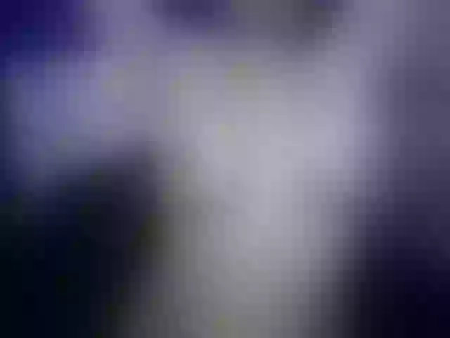 Live sex webcam photo for Electra-Fox #271858306