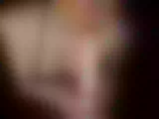 Live sex webcam photo for Electra-Fox #272089822