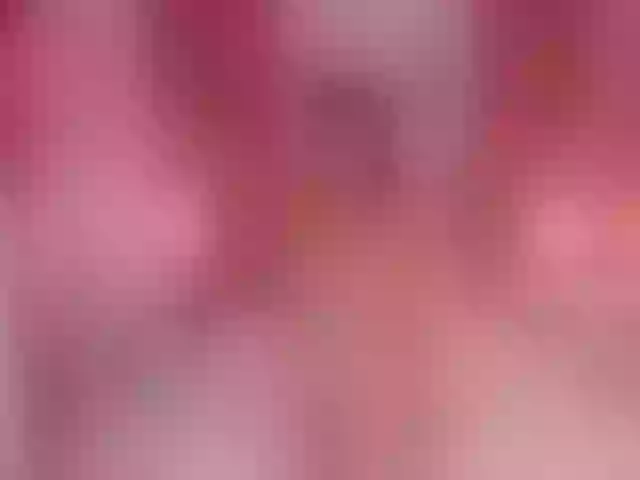 Live sex webcam photo for ElectraJones #271704420