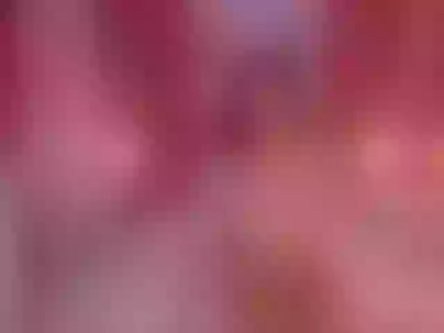 Live sex webcam photo for ElectraJones #271755496