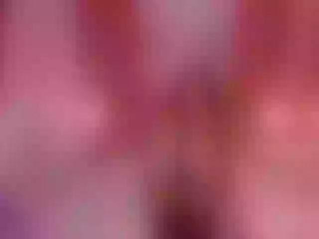 Live sex webcam photo for ElectraJones #271768862